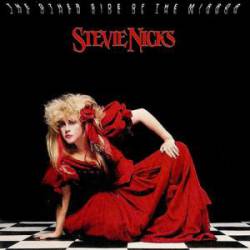 Stevie Nicks : The Other Side of the Mirror